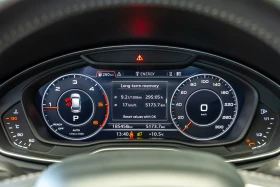 Audi Q5 S-Line Quattro 2.0 TDI - 19499 € - 56343032 12 | Car24.bg Audi Q5 S-Line Quattro 2.0 TDI - 19499 € - 56343032 12