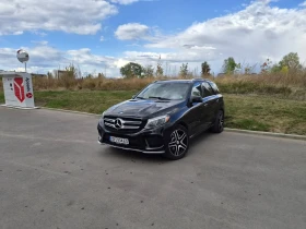Mercedes-Benz GLE 350 AMG PACK - 23999 € - 19420193 2 | Car24.bg Mercedes-Benz GLE 350 AMG PACK - 23999 € - 19420193 2