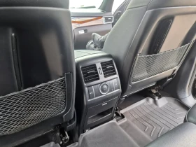 Mercedes-Benz GLE 350 AMG PACK - 23999 € - 19420193 10 | Car24.bg Mercedes-Benz GLE 350 AMG PACK - 23999 € - 19420193 10