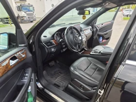 Mercedes-Benz GLE 350 AMG PACK - 23999 € - 19420193 7 | Car24.bg Mercedes-Benz GLE 350 AMG PACK - 23999 € - 19420193 7