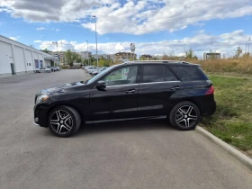 Mercedes-Benz GLE 350 AMG PACK - 23999 € - 19420193 3 | Car24.bg Mercedes-Benz GLE 350 AMG PACK - 23999 € - 19420193 3