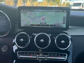 Mercedes-Benz GLC 43 AMG CARFAX | HUD | 360 KAM | АВТОКРЕДИТ | TOP | Auto.bg — изображение 8 Mercedes-Benz GLC 43 AMG CARFAX | HUD | 360 KAM | АВТОКРЕДИТ | TOP | Auto.bg — изображение 8