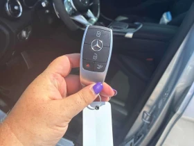 Mercedes-Benz GLC 43 AMG CARFAX | HUD | 360 KAM | АВТОКРЕДИТ | TOP | Auto.bg — изображение 13 Mercedes-Benz GLC 43 AMG CARFAX | HUD | 360 KAM | АВТОКРЕДИТ | TOP | Auto.bg — изображение 13