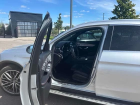 Mercedes-Benz GLC 43 AMG CARFAX | HUD | 360 KAM | АВТОКРЕДИТ | TOP | Auto.bg — изображение 11 Mercedes-Benz GLC 43 AMG CARFAX | HUD | 360 KAM | АВТОКРЕДИТ | TOP | Auto.bg — изображение 11