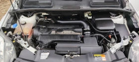 Ford Kuga 2.5T-200к.с - 6799 € - 81862287 13 | Car24.bg Ford Kuga 2.5T-200к.с - 6799 € - 81862287 13