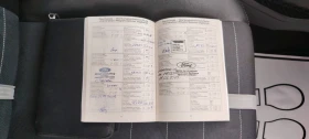 Ford Kuga 2.5T-200к.с - 6799 € - 81862287 14 | Car24.bg Ford Kuga 2.5T-200к.с - 6799 € - 81862287 14