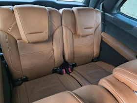 Mercedes-Benz GLS 500 - 28500 € - 86114497 9 | Car24.bg Mercedes-Benz GLS 500 - 28500 € - 86114497 9