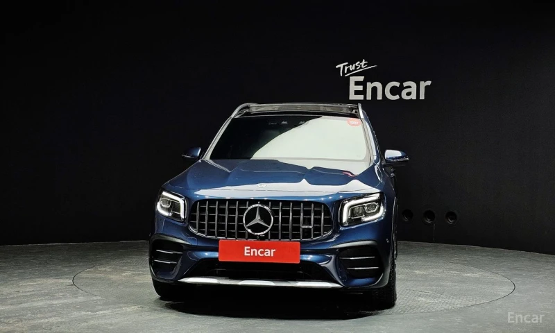 Mercedes-Benz GLB35AMG 4MATIC* ПОДГРЕВ* НАВИГАЦИЯ* 2 КЛЮЧА - 30500 € / 59652.82 лв. - 82048712 1 | Car24.bg Mercedes-Benz GLB35AMG 4MATIC* ПОДГРЕВ* НАВИГАЦИЯ* 2 КЛЮЧА - 30500 € / 59652.82 лв. - 82048712 1