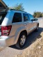 Обява за продажба на Jeep Grand cherokee ~13 500 лв. - изображение 5