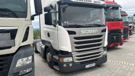Обява за продажба на Scania R ~44 000 лв. - изображение 1