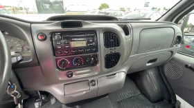 Ford Transit 2.4TDCI 137к.с., Климатик, 4, 30/2, 05 каросерия | Auto.bg — изображение 9 Ford Transit 2.4TDCI 137к.с., Климатик, 4, 30/2, 05 каросерия | Auto.bg — изображение 9