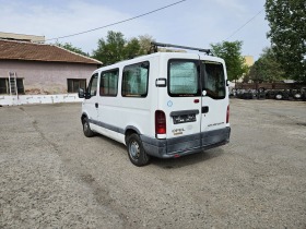  Fiat Movano  | Mobile.bg   13