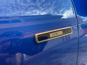 Renault Clio dCi 8V 90 CV 5P Moschino Intens (66 kw) Euro 6 - 7000 € / 13690.81 лв. - 39731645 7 | Car24.bg Renault Clio dCi 8V 90 CV 5P Moschino Intens (66 kw) Euro 6 - 7000 € / 13690.81 лв. - 39731645 7