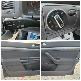 VW Golf 1.9TDI/105K.C./GOAL/NAVI/ЛИЗИНГ - 7499 лв. / 3834.18 € - 43181534 13 | Car24.bg VW Golf 1.9TDI/105K.C./GOAL/NAVI/ЛИЗИНГ - 7499 лв. / 3834.18 € - 43181534 13