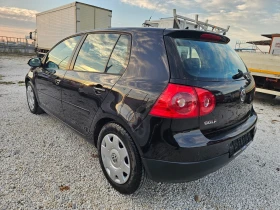 VW Golf 1.9TDI/105K.C./GOAL/NAVI/ЛИЗИНГ - 7499 лв. / 3834.18 € - 43181534 4 | Car24.bg VW Golf 1.9TDI/105K.C./GOAL/NAVI/ЛИЗИНГ - 7499 лв. / 3834.18 € - 43181534 4