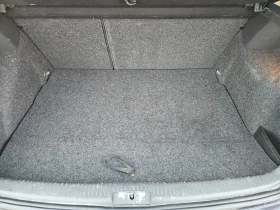 VW Golf 1.9TDI/105K.C./GOAL/NAVI/ЛИЗИНГ - 7499 лв. / 3834.18 € - 43181534 12 | Car24.bg VW Golf 1.9TDI/105K.C./GOAL/NAVI/ЛИЗИНГ - 7499 лв. / 3834.18 € - 43181534 12