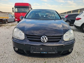 VW Golf 1.9TDI/105K.C./GOAL/NAVI/ЛИЗИНГ - 7499 лв. / 3834.18 € - 43181534 3 | Car24.bg VW Golf 1.9TDI/105K.C./GOAL/NAVI/ЛИЗИНГ - 7499 лв. / 3834.18 € - 43181534 3