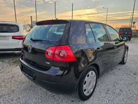 VW Golf 1.9TDI/105K.C./GOAL/NAVI/ЛИЗИНГ - 7499 лв. / 3834.18 € - 43181534 5 | Car24.bg VW Golf 1.9TDI/105K.C./GOAL/NAVI/ЛИЗИНГ - 7499 лв. / 3834.18 € - 43181534 5