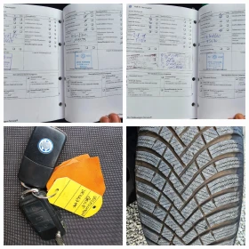 VW Golf 1.9TDI/105K.C./GOAL/NAVI/ЛИЗИНГ - 7499 лв. / 3834.18 € - 43181534 15 | Car24.bg VW Golf 1.9TDI/105K.C./GOAL/NAVI/ЛИЗИНГ - 7499 лв. / 3834.18 € - 43181534 15