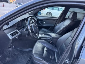 BMW 525 - 8000 € / 15646.64 лв. - 15127549 9 | Car24.bg BMW 525 - 8000 € / 15646.64 лв. - 15127549 9