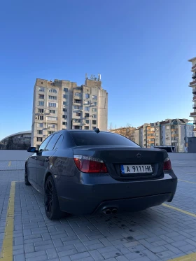 BMW 525 - 8000 € / 15646.64 лв. - 15127549 3 | Car24.bg BMW 525 - 8000 € / 15646.64 лв. - 15127549 3