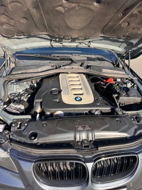 BMW 525 - 8000 € / 15646.64 лв. - 15127549 11 | Car24.bg BMW 525 - 8000 € / 15646.64 лв. - 15127549 11