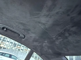 BMW 525 - 8000 € / 15646.64 лв. - 15127549 6 | Car24.bg BMW 525 - 8000 € / 15646.64 лв. - 15127549 6