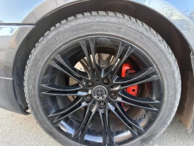 BMW 525 - 8000 € / 15646.64 лв. - 15127549 10 | Car24.bg BMW 525 - 8000 € / 15646.64 лв. - 15127549 10