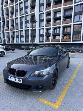 BMW 525 - 8000 € / 15646.64 лв. - 15127549 2 | Car24.bg BMW 525 - 8000 € / 15646.64 лв. - 15127549 2