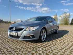 VW CC 2.0TDI ACC | Auto.bg — изображение 5 VW CC 2.0TDI ACC | Auto.bg — изображение 5