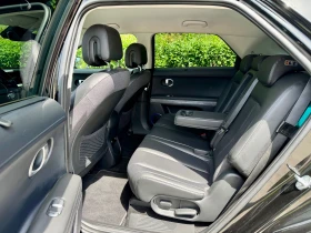 Hyundai Ioniq 5 Uniq | 72.6 kWh | Гаранция - 28900 € / 56523.49 лв. - 65198273 13 | Car24.bg Hyundai Ioniq 5 Uniq | 72.6 kWh | Гаранция - 28900 € / 56523.49 лв. - 65198273 13