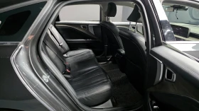 Kia K8 3.5LPG TRENDY autogeorge.com | Auto.bg — изображение 11 Kia K8 3.5LPG TRENDY autogeorge.com | Auto.bg — изображение 11