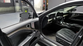 Kia K8 3.5LPG TRENDY autogeorge.com | Auto.bg — изображение 10 Kia K8 3.5LPG TRENDY autogeorge.com | Auto.bg — изображение 10