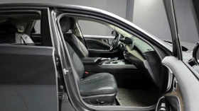 Kia K8 3.5LPG TRENDY autogeorge.com | Auto.bg — изображение 9 Kia K8 3.5LPG TRENDY autogeorge.com | Auto.bg — изображение 9