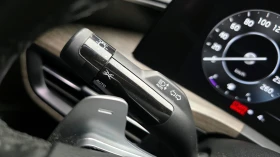 Kia K8 3.5LPG TRENDY autogeorge.com | Auto.bg — изображение 15 Kia K8 3.5LPG TRENDY autogeorge.com | Auto.bg — изображение 15
