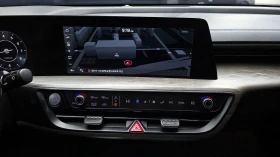 Kia K8 3.5LPG TRENDY autogeorge.com | Auto.bg — изображение 14 Kia K8 3.5LPG TRENDY autogeorge.com | Auto.bg — изображение 14