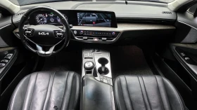Kia K8 3.5LPG TRENDY autogeorge.com | Auto.bg — изображение 6 Kia K8 3.5LPG TRENDY autogeorge.com | Auto.bg — изображение 6