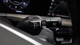Kia K8 3.5LPG TRENDY autogeorge.com | Auto.bg — изображение 17 Kia K8 3.5LPG TRENDY autogeorge.com | Auto.bg — изображение 17