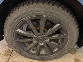 VW Jetta * Comfortline * АВТОКРЕДИТ* | Auto.bg — изображение 7 VW Jetta * Comfortline * АВТОКРЕДИТ* | Auto.bg — изображение 7
