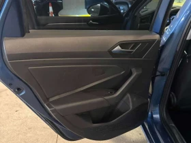 VW Jetta * Comfortline * АВТОКРЕДИТ* | Auto.bg — изображение 10 VW Jetta * Comfortline * АВТОКРЕДИТ* | Auto.bg — изображение 10