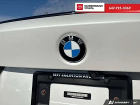 BMW 340 M340i xDrive | CARFAX | АВТОКРЕДИТ | Auto.bg — изображение 8 BMW 340 M340i xDrive | CARFAX | АВТОКРЕДИТ | Auto.bg — изображение 8