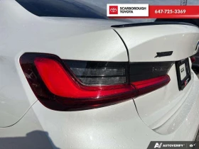 BMW 340 M340i xDrive | CARFAX | АВТОКРЕДИТ | Auto.bg — изображение 10 BMW 340 M340i xDrive | CARFAX | АВТОКРЕДИТ | Auto.bg — изображение 10