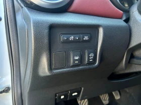 Nissan Micra Tekna 6M/T | Auto.bg — изображение 6 Nissan Micra Tekna 6M/T | Auto.bg — изображение 6