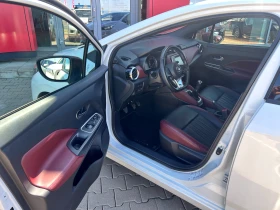 Nissan Micra Tekna 6M/T | Auto.bg — изображение 4 Nissan Micra Tekna 6M/T | Auto.bg — изображение 4