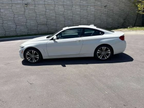 BMW 430 XDRIVE * ДИГИТАЛЕН КИЛОМЕТРАЖ* ШИБИДАХ* КАМЕРА* | Auto.bg — изображение 3 BMW 430 XDRIVE * ДИГИТАЛЕН КИЛОМЕТРАЖ* ШИБИДАХ* КАМЕРА* | Auto.bg — изображение 3