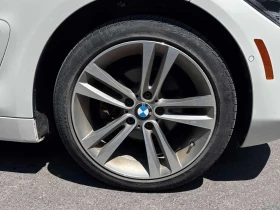 BMW 430 XDRIVE * ДИГИТАЛЕН КИЛОМЕТРАЖ* ШИБИДАХ* КАМЕРА* | Auto.bg — изображение 6 BMW 430 XDRIVE * ДИГИТАЛЕН КИЛОМЕТРАЖ* ШИБИДАХ* КАМЕРА* | Auto.bg — изображение 6