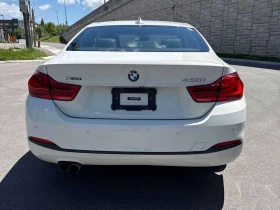 BMW 430 XDRIVE * ДИГИТАЛЕН КИЛОМЕТРАЖ* ШИБИДАХ* КАМЕРА* | Auto.bg — изображение 5 BMW 430 XDRIVE * ДИГИТАЛЕН КИЛОМЕТРАЖ* ШИБИДАХ* КАМЕРА* | Auto.bg — изображение 5