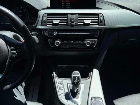 BMW 430 XDRIVE * ДИГИТАЛЕН КИЛОМЕТРАЖ* ШИБИДАХ* КАМЕРА* | Auto.bg — изображение 9 BMW 430 XDRIVE * ДИГИТАЛЕН КИЛОМЕТРАЖ* ШИБИДАХ* КАМЕРА* | Auto.bg — изображение 9