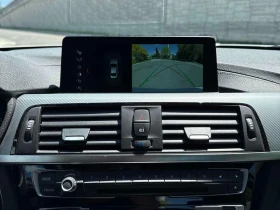 BMW 430 XDRIVE * ДИГИТАЛЕН КИЛОМЕТРАЖ* ШИБИДАХ* КАМЕРА* | Auto.bg — изображение 10 BMW 430 XDRIVE * ДИГИТАЛЕН КИЛОМЕТРАЖ* ШИБИДАХ* КАМЕРА* | Auto.bg — изображение 10