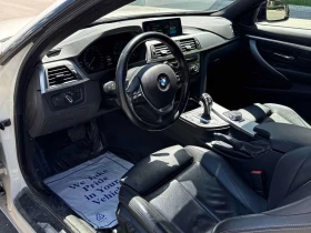 BMW 430 XDRIVE * ДИГИТАЛЕН КИЛОМЕТРАЖ* ШИБИДАХ* КАМЕРА* | Auto.bg — изображение 7 BMW 430 XDRIVE * ДИГИТАЛЕН КИЛОМЕТРАЖ* ШИБИДАХ* КАМЕРА* | Auto.bg — изображение 7